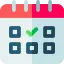 Service Booking